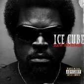 CD-Charts  Music : Raw Footage