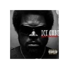 Raw Footage + Bonus Tracks (18 Tracks) A
