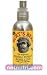 Burt's bees Insect repellant spray Deet free 4 oz pack of 2