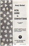 Conventions