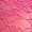 Available in Dark Pink