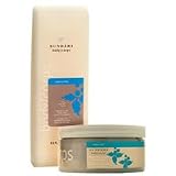 Sundari Supple Body Treatment Collection
