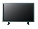 Samsung PPM42M7H 42Zoll Plasma TFT