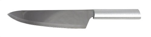 R-131 RADA FRENCH CHEF KNIFE