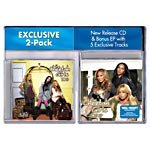 TCG (with Exclusive Bonus CD)