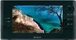 X4-TECH SOL T700 DVB-T TV