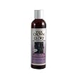 Your Crown & Glory Shampoo "Just For Her" 8 Fl Oz