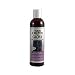 YOUR CROWN & GLORY Shampoo "Just For Her" 8.6 OZ