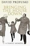 Bringing the House Down