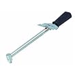Danaher Tool Group 2956 Beam Type Torque Wrench