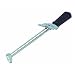 Danaher Tool Group 2956 Beam Type Torque Wrench