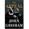 Burn the Midnight Oil with Engrossing Thrillers