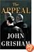 The Appeal