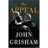 The Appeal