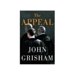 The Appeal