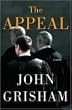 The Appeal