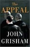 The Appeal