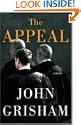 The Appeal