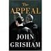 The Appeal ~ John Grisham