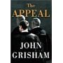 The Appeal