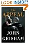 The Appeal
