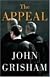 The Appeal