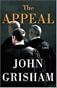 The Appeal