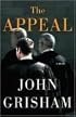 The Appeal