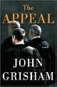 The Appeal by John Grisham