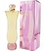 Fragrance Notes:oriental flowers and fruits, combined with fragranYear Introduced:2000Recommended Use:casual