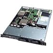 Server,ual Socket 940 (OPTERON),2 SCSI