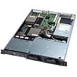 Server,ual Socket 940 (OPTERON),2 SCSI