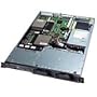 Server,ual Socket 940 (OPTERON),2 SCSI