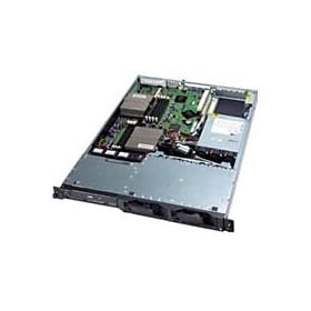 Server,ual Socket 940 (OPTERON),2 SCSI