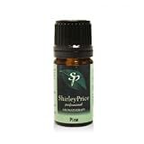 Pine Essential Oil