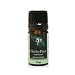 Pine Essential Oil