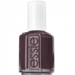 Essie Nail Polish Hot 5 oz