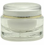 Night Skincare Sisley / Sisley Sisleya Global Anti-Age Extra-Rich Cream--50ml/1.7oz