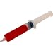 Jello Shot Injector: 1 Piece