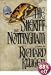 The Sheriff of Nottingham