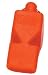 Trident Fox 40 Whistle