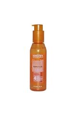 Matrix Essentials Sleek Look Sealing Serum 4.2 oz.