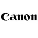 Canon Soft Case SC-A70 Model 1059B001