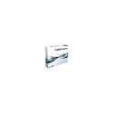 Crystal Reports 10 Dev Win Nul 0