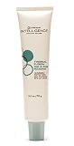 Thermal Fusion Hair & Scalp Revitalizer