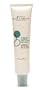 Arbonne Intelligence Thermal Fusion Hair & Scalp Revitalizer