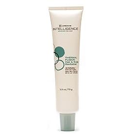 Arbonne Intelligence Thermal Fusion Hair & Scalp Revitalizer