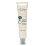 Arbonne Intelligence Thermal Fusion Hair & Scalp Revitalizer