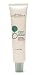Thermal Fusion Hair & Scalp Revitalizer