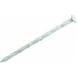 PrimeSource/ 3Gs 10HGSTSPK 50 lb. Hot-Dipped Galvanized Spiral Landscape Spike